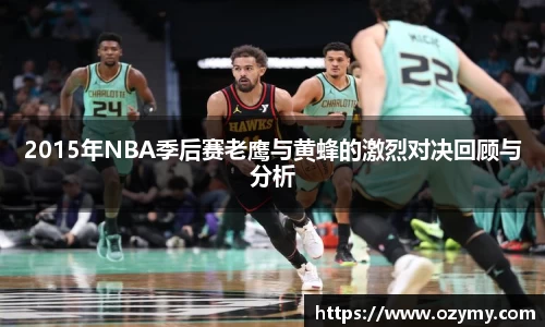  谈球吧官方app下载