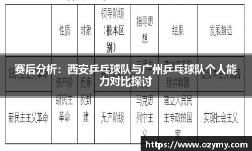  谈球吧登录注册